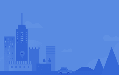 Jade Lingerie Pontault – Sexshop & Love-shop (Spécialiste Womanizer Original) à Pontault-Combault